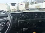 Used 2021 International MV Box Truck for sale #92601728 - photo 18