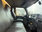 Used 2021 International MV Box Truck for sale #92601728 - photo 22