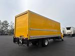Used 2021 International MV Box Truck for sale #92601728 - photo 6