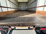 Used 2021 International MV Box Truck for sale #92601732 - photo 10