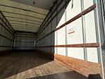 Used 2021 International MV Box Truck for sale #92601732 - photo 12