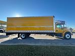 Used 2021 International MV Box Truck for sale #92601732 - photo 15