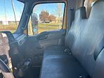Used 2021 International MV Box Truck for sale #92601732 - photo 19