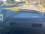 Used 2021 International MV Box Truck for sale #92601732 - photo 21