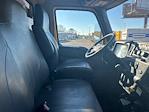 Used 2021 International MV Box Truck for sale #92601732 - photo 22