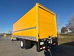 Used 2021 International MV Box Truck for sale #92601732 - photo 6