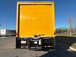 Used 2021 International MV Box Truck for sale #92601732 - photo 7