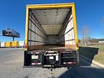 Used 2021 International MV Box Truck for sale #92601732 - photo 8