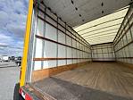Used 2021 International MV Box Truck for sale #92601735 - photo 10