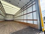 Used 2021 International MV Box Truck for sale #92601735 - photo 11
