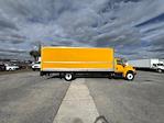 Used 2021 International MV Box Truck for sale #92601735 - photo 14