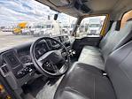 Used 2021 International MV Box Truck for sale #92601735 - photo 16