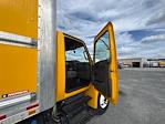 Used 2021 International MV Box Truck for sale #92601735 - photo 19
