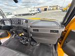 Used 2021 International MV Box Truck for sale #92601735 - photo 20