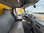 Used 2021 International MV Box Truck for sale #92601735 - photo 21