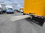 Used 2021 International MV Box Truck for sale #92601735 - photo 24