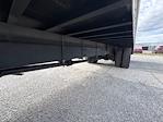 Used 2021 International MV Box Truck for sale #92601735 - photo 5
