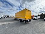 Used 2021 International MV Box Truck for sale #92601735 - photo 6