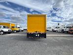 Used 2021 International MV Box Truck for sale #92601735 - photo 7