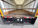Used 2021 International MV Box Truck for sale #92601735 - photo 9