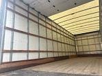 Used 2021 International MV Box Truck for sale #92601738 - photo 11