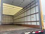 Used 2021 International MV Box Truck for sale #92601738 - photo 12
