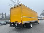 Used 2021 International MV Box Truck for sale #92601738 - photo 13
