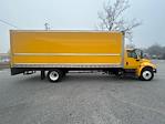 Used 2021 International MV Box Truck for sale #92601738 - photo 15