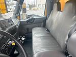 Used 2021 International MV Box Truck for sale #92601738 - photo 19
