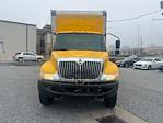 Used 2021 International MV Box Truck for sale #92601738 - photo 2