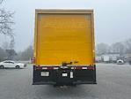 Used 2021 International MV Box Truck for sale #92601738 - photo 7