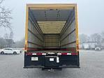 Used 2021 International MV Box Truck for sale #92601738 - photo 8