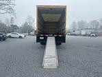 Used 2021 International MV Box Truck for sale #92601738 - photo 9