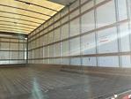 Used 2021 International MV Box Truck for sale #92601739 - photo 11