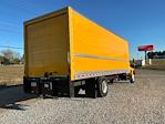 Used 2021 International MV Box Truck for sale #92601739 - photo 12