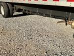 Used 2021 International MV Box Truck for sale #92601739 - photo 13