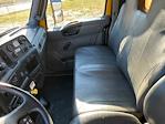 Used 2021 International MV Box Truck for sale #92601739 - photo 18