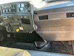 Used 2021 International MV Box Truck for sale #92601739 - photo 20