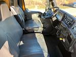 Used 2021 International MV Box Truck for sale #92601739 - photo 21