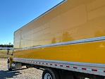 Used 2021 International MV Box Truck for sale #92601739 - photo 24