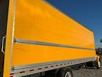 Used 2021 International MV Box Truck for sale #92601739 - photo 25