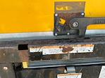 Used 2021 International MV Box Truck for sale #92601739 - photo 27