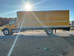 Used 2021 International MV Box Truck for sale #92601739 - photo 4