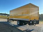 Used 2021 International MV Box Truck for sale #92601739 - photo 6