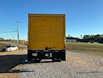 Used 2021 International MV Box Truck for sale #92601739 - photo 7