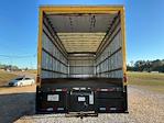 Used 2021 International MV Box Truck for sale #92601739 - photo 8