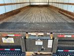 Used 2021 International MV Box Truck for sale #92601739 - photo 9