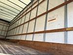 Used 2021 International MV Box Truck for sale #92601740 - photo 11