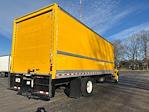 Used 2021 International MV Box Truck for sale #92601740 - photo 12