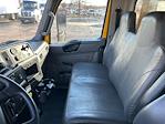 Used 2021 International MV Box Truck for sale #92601740 - photo 18